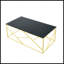 Table basse moderne Modern-610975562