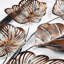 Coastal Wall Decor-422654219