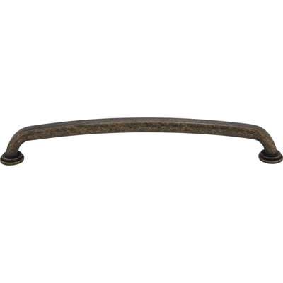 Bremen I Appliance Pull