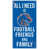 Boise State University