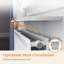 Bracket Shelf-770220190-770220184