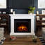 Foyer électrique 56 "Centennial Grand par Real Flame-52576258