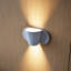 Kaliko 1 - Light LED Wallchiere-1734407448-1734407450