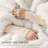Aspen Luxe Faux Fur Throw Blanket-116811436-116811441