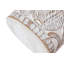 Table Vase-105275120-105275118