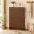 Walnut est en rupture de stock