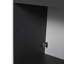 Meuble-lavabo autoportant de 24 po et 2 portes d'armoire à fermeture en douceur - sans le lavabo-717679522