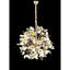 Lustre en porcelaine de Murano-91710197-91710210-91710214