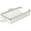 Shower Basket-14482857