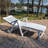 Roma Outdoor Multi-Position Lounger-22159316