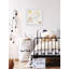 Sanford - Picture Graphic Art-1622154989