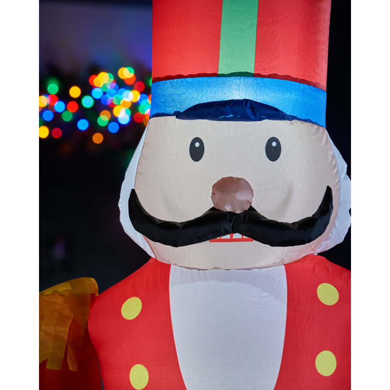 Christmas Decoration