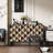 53.1'' Six-drawer Sideboard Cabinet