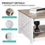 Canizales Coffee Table with Storage-1532125690