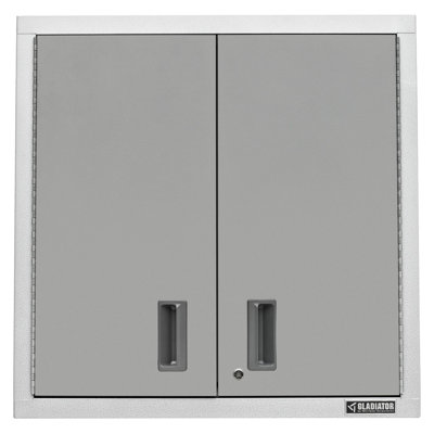 Premier Pre-Assembled 30" Wall Gearbox