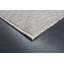 Nugent Geometric Area Rug-981477107