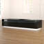 Krystyna TV Stand for TVs up to 75"-14499622