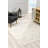 Nivin Ikat Indoor Rug-1048404198