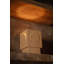 Lampe de table Alexes Eclipse-125951619