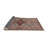 Oriental Indoor Rug-2074999127