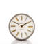 Swift Clock Dusty  5in-117572191