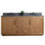 Meuble-lavabo double autoportant-114248493-121607143-93982836