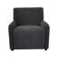 Fauteuil inclinable