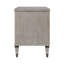 Massie Nightstand-1438517399