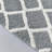 Tomohiko Microfiber Bath Rug-1261382369-1267312592