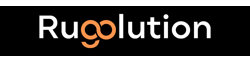 Logo Rugolution