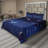 Microfiber Sheet Set-63669995