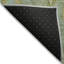 Machine Washable Indoor/Outdoor Lafferty ACN2222 Botanical Rug-592333193