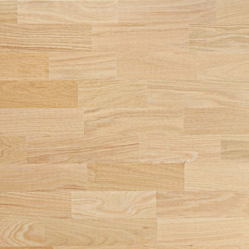 Solid Wood Table Top