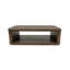 Table basse Lozano