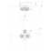 Alayna 42'' Ceiling Fan with Light Kit