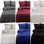 Jadarrien Bed Linen-1742989412