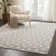 Petrina Geometric Indoor Rug