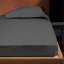 Gemma Fitted Sheet-81131103-81131108