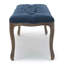 BANC-461756553-461756552