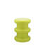 Pilastro Accent Stool-27006636