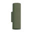 Bonina Aluminium Wall Sconce-1443422594-1443422673-1443422710
