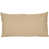 Toile Sunbrella® beige chiné