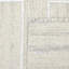 Barry Geometric Area Rug in Beige-799874318