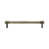 Antique Brass selected