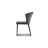 Ariel 19'' H Upholstered Metal Side Chair-1892337158