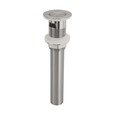 ZLINE Aloha Bath Faucet in Chrome
