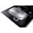 Samsung 30" Smart Induction Cooktop-43003286