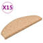 Arfon Non-Slip Stair Tread-17470187