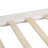 Butledge Daybed, Day Bed, Twin Bed, Wood Bed Frame, Daybed with Drawers-1675631017