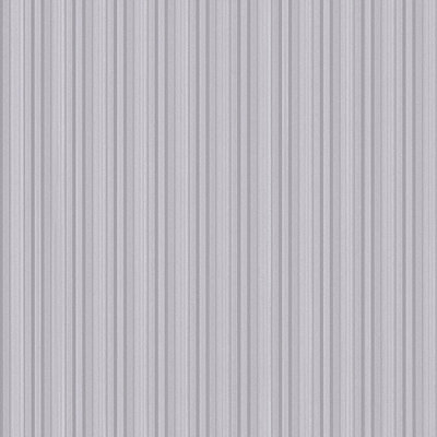 Richborough Striped Roll